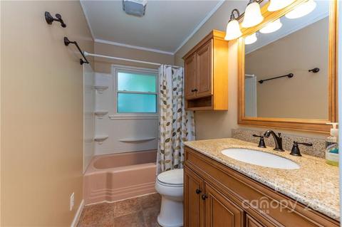 408 Edgewood Ct, Lancaster, SC 29720 photo 26
