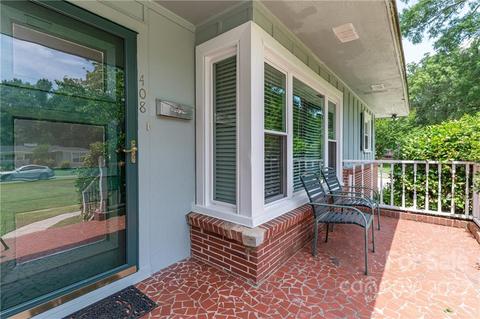 408 Edgewood Ct, Lancaster, SC 29720 photo 5