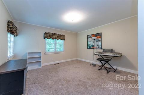408 Edgewood Ct, Lancaster, SC 29720 photo 27