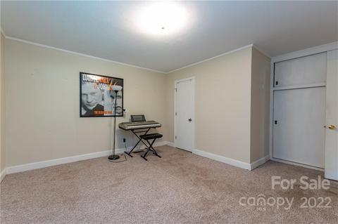 408 Edgewood Ct, Lancaster, SC 29720 photo 28