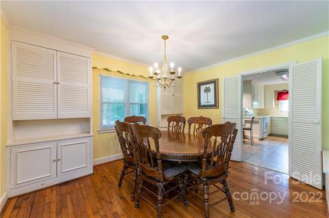 408 Edgewood Ct, Lancaster, SC 29720 photo 16