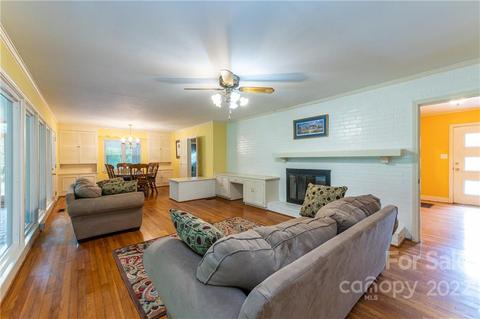 408 Edgewood Ct, Lancaster, SC 29720 photo 20