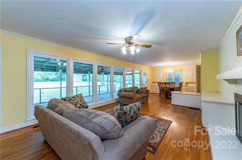 408 Edgewood Ct, Lancaster, SC 29720 photo 18