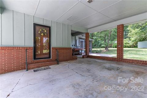 408 Edgewood Ct, Lancaster, SC 29720 photo 31