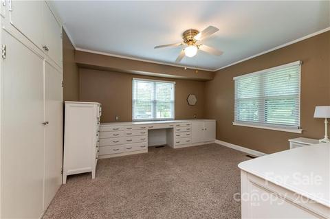 408 Edgewood Ct, Lancaster, SC 29720 photo 24