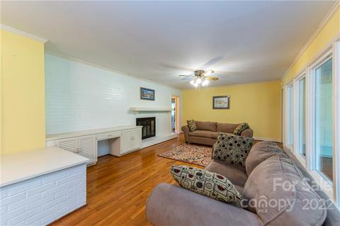 408 Edgewood Ct, Lancaster, SC 29720 photo 19