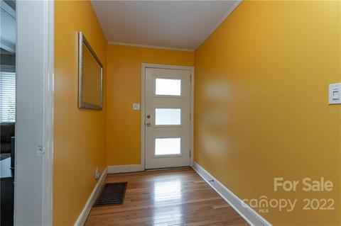 408 Edgewood Ct, Lancaster, SC 29720 photo 6