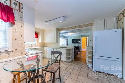 408 Edgewood Ct, Lancaster, SC 29720 photo 12