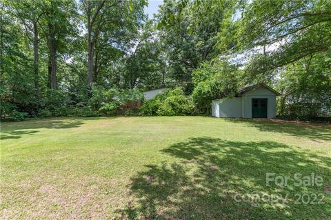 408 Edgewood Ct, Lancaster, SC 29720 photo 33