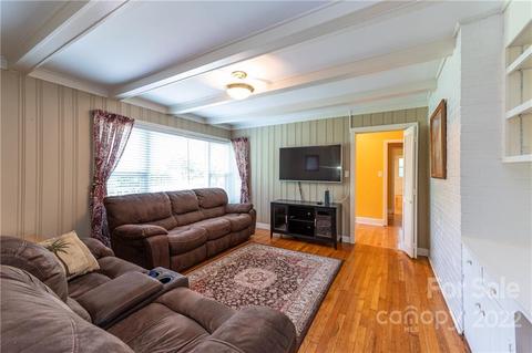 408 Edgewood Ct, Lancaster, SC 29720 photo 8