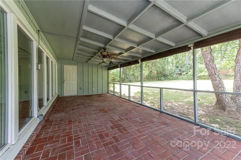 408 Edgewood Ct, Lancaster, SC 29720 photo 30