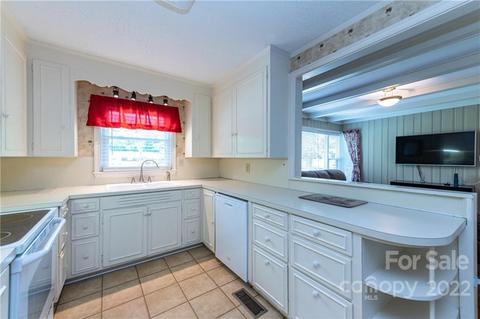 408 Edgewood Ct, Lancaster, SC 29720 photo 10