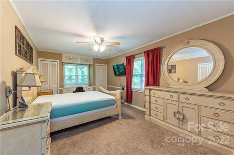 408 Edgewood Ct, Lancaster, SC 29720 photo 21