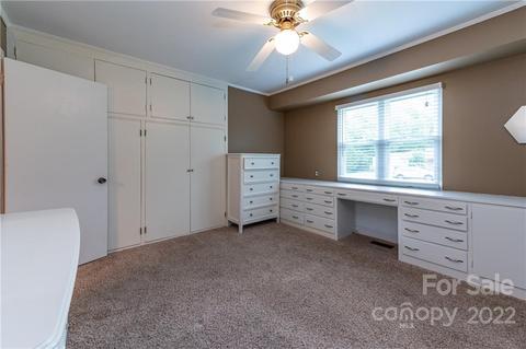 408 Edgewood Ct, Lancaster, SC 29720 photo 25