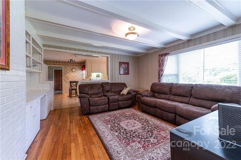 408 Edgewood Ct, Lancaster, SC 29720 photo 7