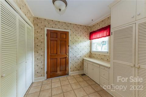 408 Edgewood Ct, Lancaster, SC 29720 photo 15