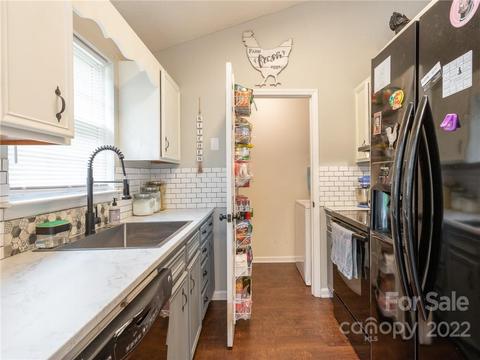 1620 Mackenzie Ln, Monroe, NC 28110 photo 15