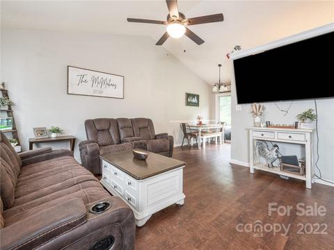 1620 Mackenzie Ln, Monroe, NC 28110 photo 2