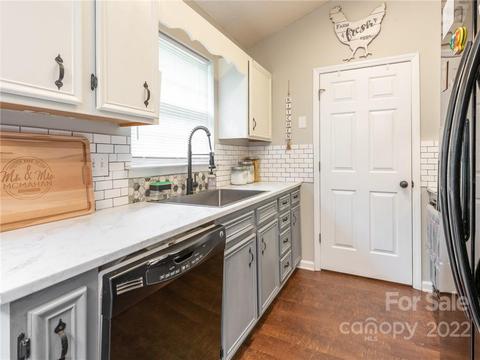 1620 Mackenzie Ln, Monroe, NC 28110 photo 3