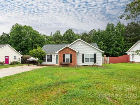 1620 Mackenzie Ln, Monroe, NC 28110 photo 27