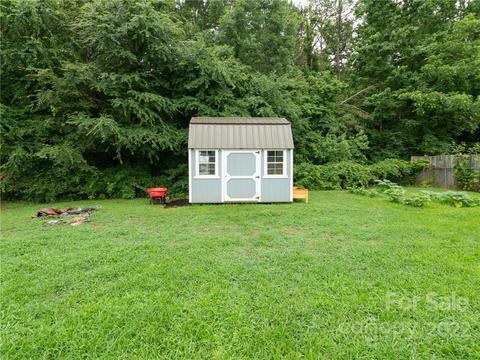 1620 Mackenzie Ln, Monroe, NC 28110 photo 24