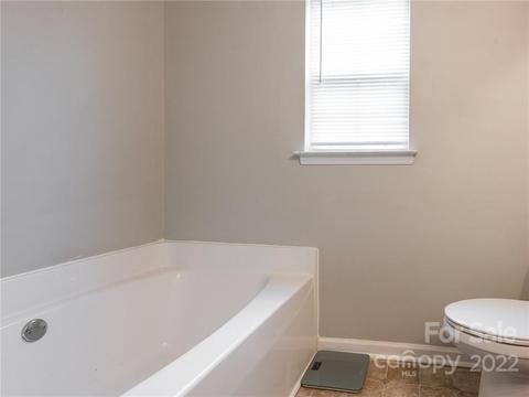 1620 Mackenzie Ln, Monroe, NC 28110 photo 18