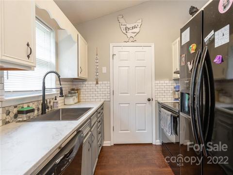 1620 Mackenzie Ln, Monroe, NC 28110 photo 14