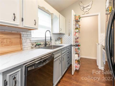 1620 Mackenzie Ln, Monroe, NC 28110 photo 16