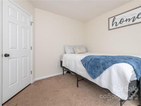 1620 Mackenzie Ln, Monroe, NC 28110 photo 20