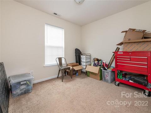 1620 Mackenzie Ln, Monroe, NC 28110 photo 21