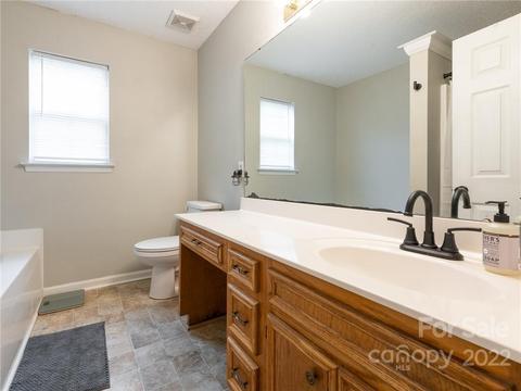 1620 Mackenzie Ln, Monroe, NC 28110 photo 6