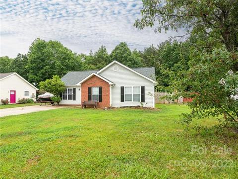 1620 Mackenzie Ln, Monroe, NC 28110 photo 29