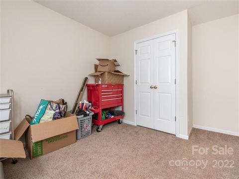 1620 Mackenzie Ln, Monroe, NC 28110 photo 22