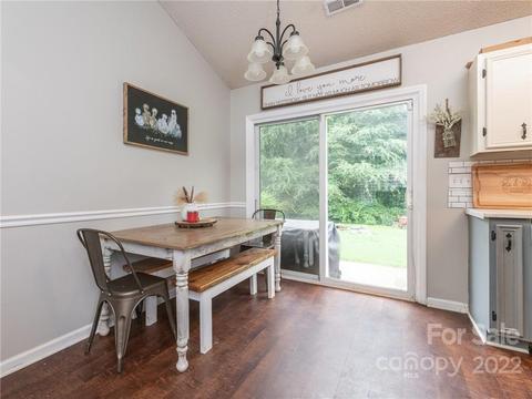 1620 Mackenzie Ln, Monroe, NC 28110 photo 4