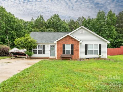 1620 Mackenzie Ln, Monroe, NC 28110 photo 10