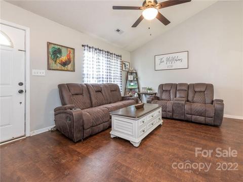 1620 Mackenzie Ln, Monroe, NC 28110 photo 11
