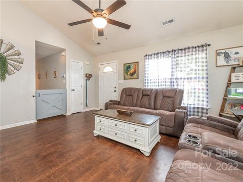 1620 Mackenzie Ln, Monroe, NC 28110 photo 12