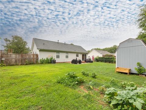 1620 Mackenzie Ln, Monroe, NC 28110 photo 9