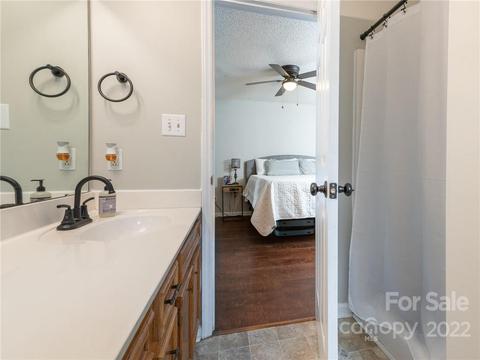 1620 Mackenzie Ln, Monroe, NC 28110 photo 19