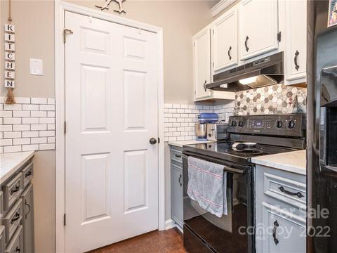 1620 Mackenzie Ln, Monroe, NC 28110 photo 17