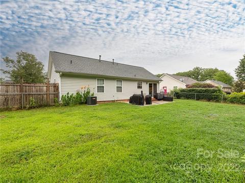 1620 Mackenzie Ln, Monroe, NC 28110 photo 26