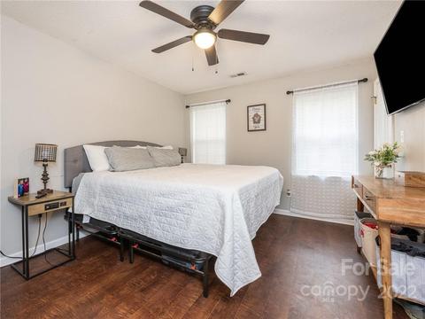 1620 Mackenzie Ln, Monroe, NC 28110 photo 5