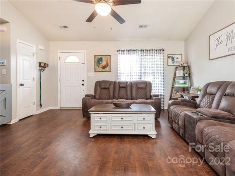 1620 Mackenzie Ln, Monroe, NC 28110 photo 13