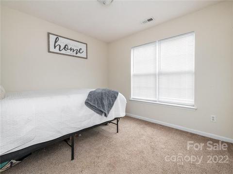 1620 Mackenzie Ln, Monroe, NC 28110 photo 7