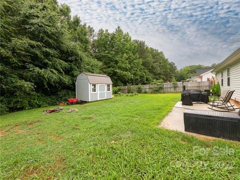 1620 Mackenzie Ln, Monroe, NC 28110 photo 23