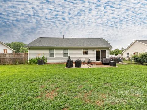 1620 Mackenzie Ln, Monroe, NC 28110 photo 25