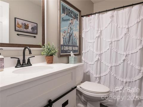 1620 Mackenzie Ln, Monroe, NC 28110 photo 8