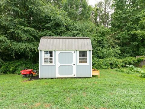 1620 Mackenzie Ln, Monroe, NC 28110 photo 28