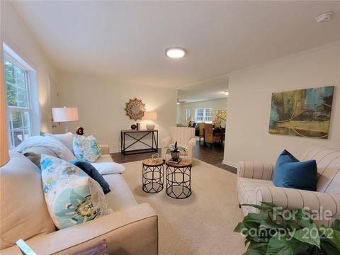 10450 Singletree Ln, Davidson, NC 28036 photo 6