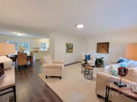 10450 Singletree Ln, Davidson, NC 28036 photo 7